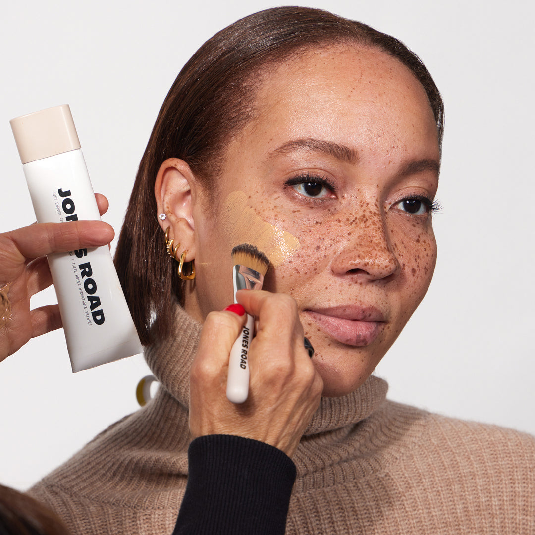Just Enough Tinted Moisturizer - 图片 31