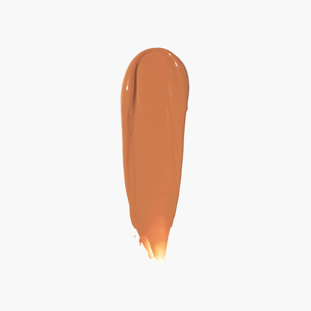 Just Enough Tinted Moisturizer - 图片 32