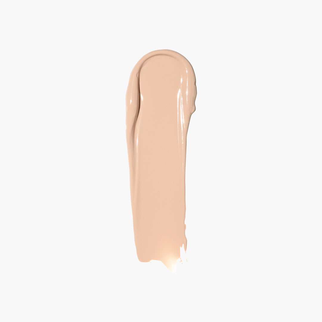 Just Enough Tinted Moisturizer - 图片 4