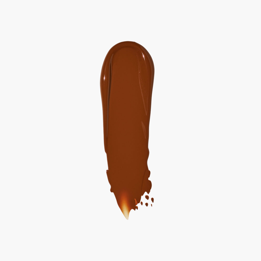 Just Enough Tinted Moisturizer - 图片 48