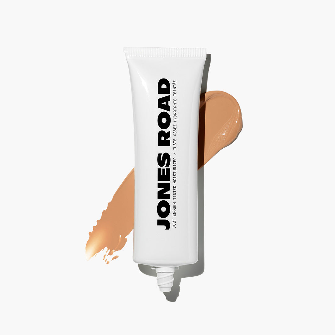 Just Enough Tinted Moisturizer - 图片 21