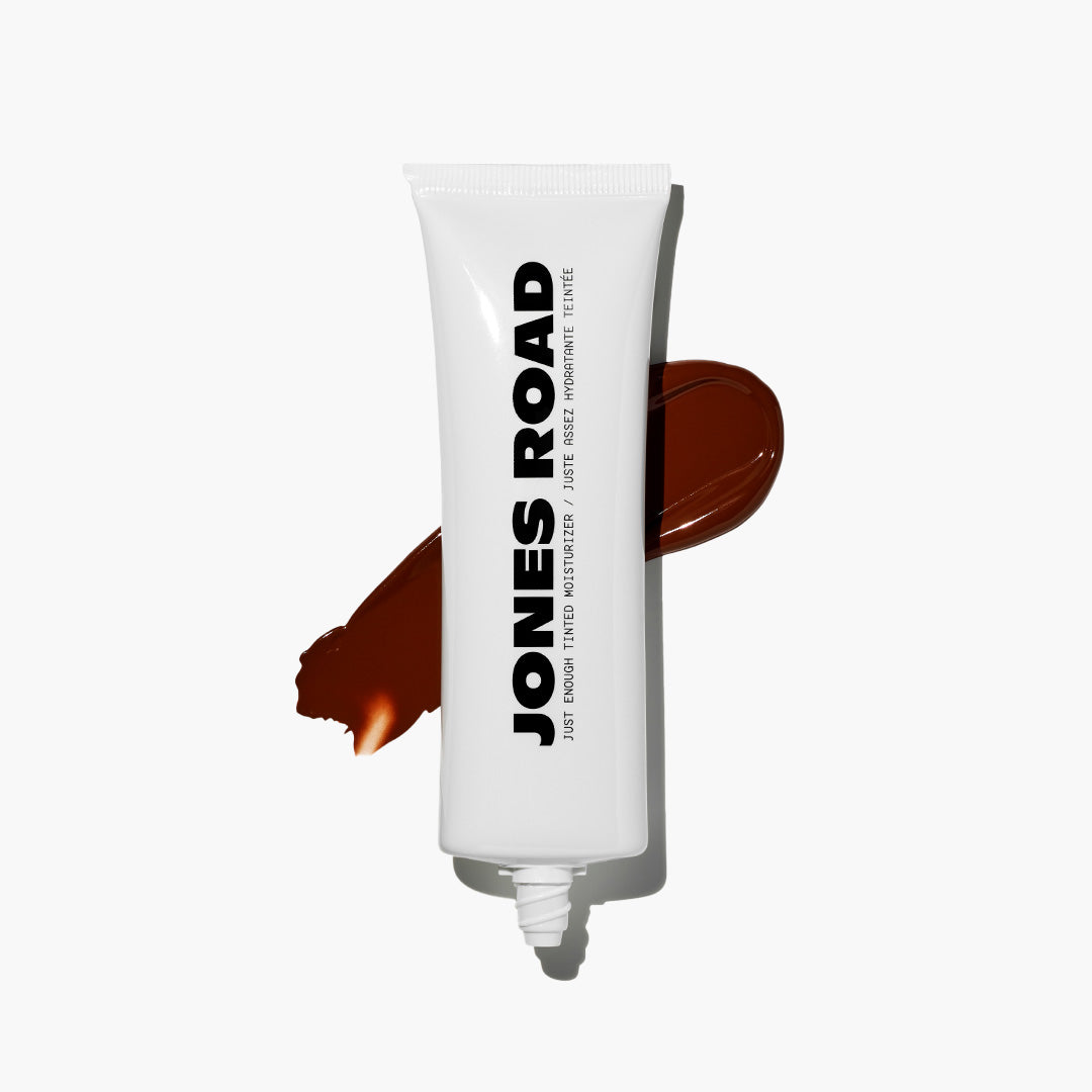 Just Enough Tinted Moisturizer - 图片 53