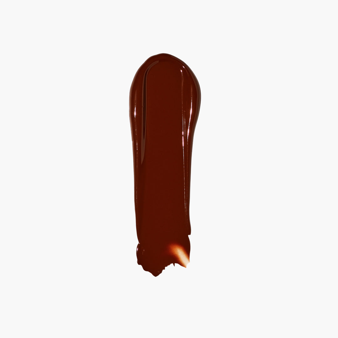 Just Enough Tinted Moisturizer - 图片 56