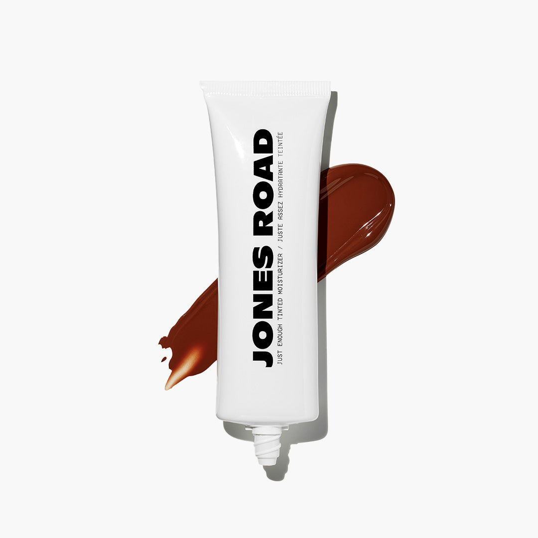 Just Enough Tinted Moisturizer - 图片 49
