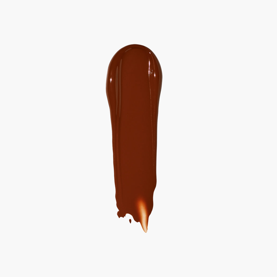 Just Enough Tinted Moisturizer - 图片 52
