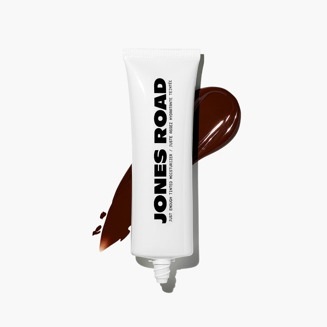 Just Enough Tinted Moisturizer - 图片 57