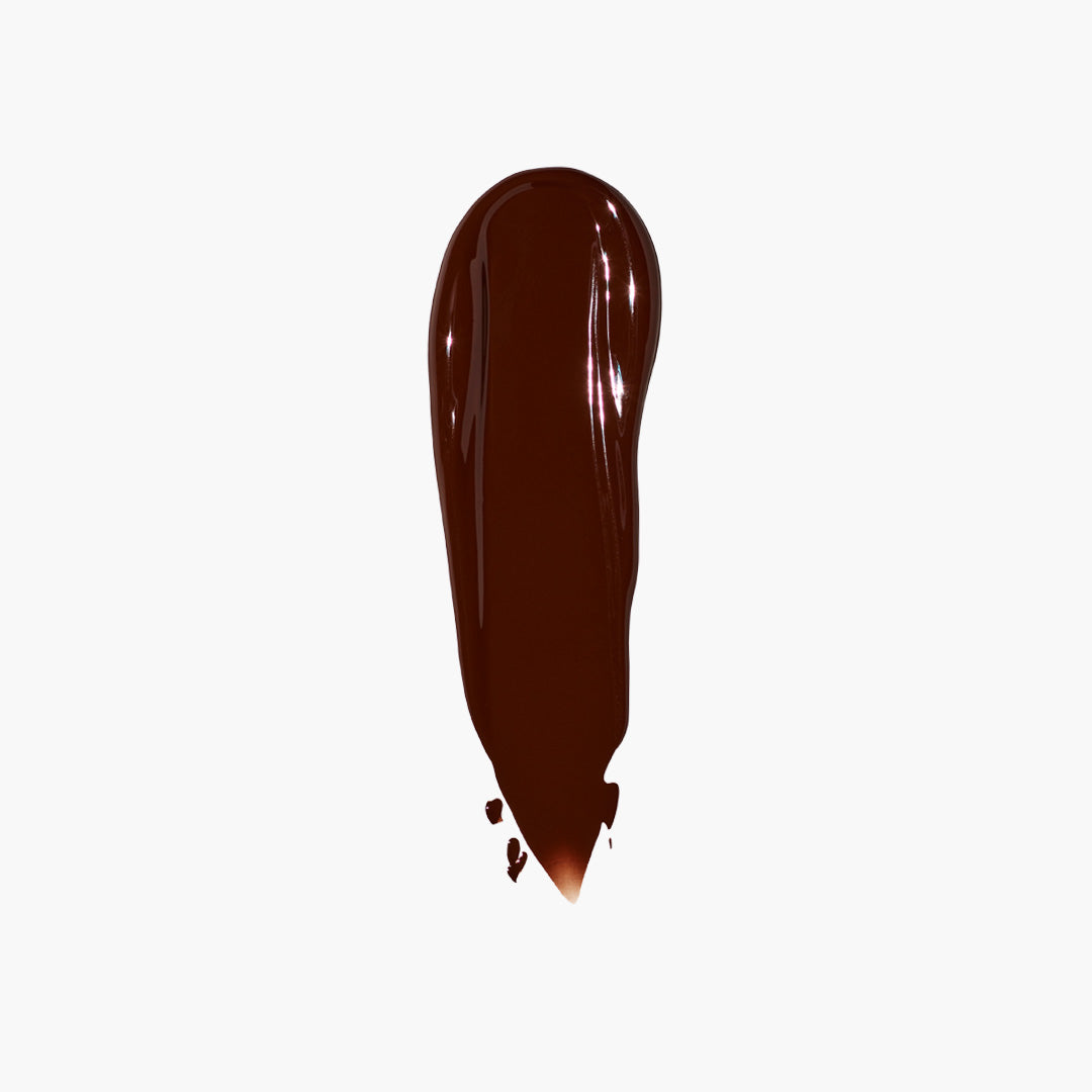 Just Enough Tinted Moisturizer - 图片 60