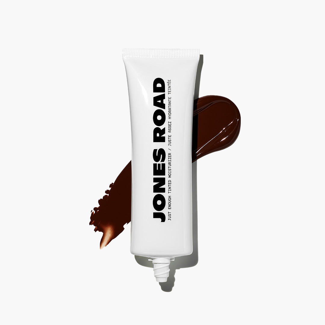 Just Enough Tinted Moisturizer - 图片 61