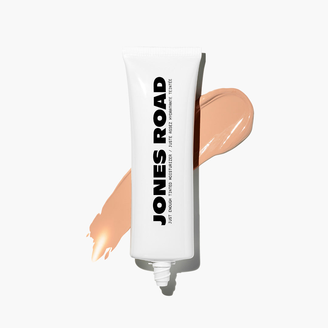 Just Enough Tinted Moisturizer - 图片 9