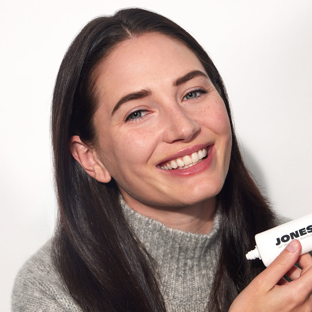 Just Enough Tinted Moisturizer - 图片 10