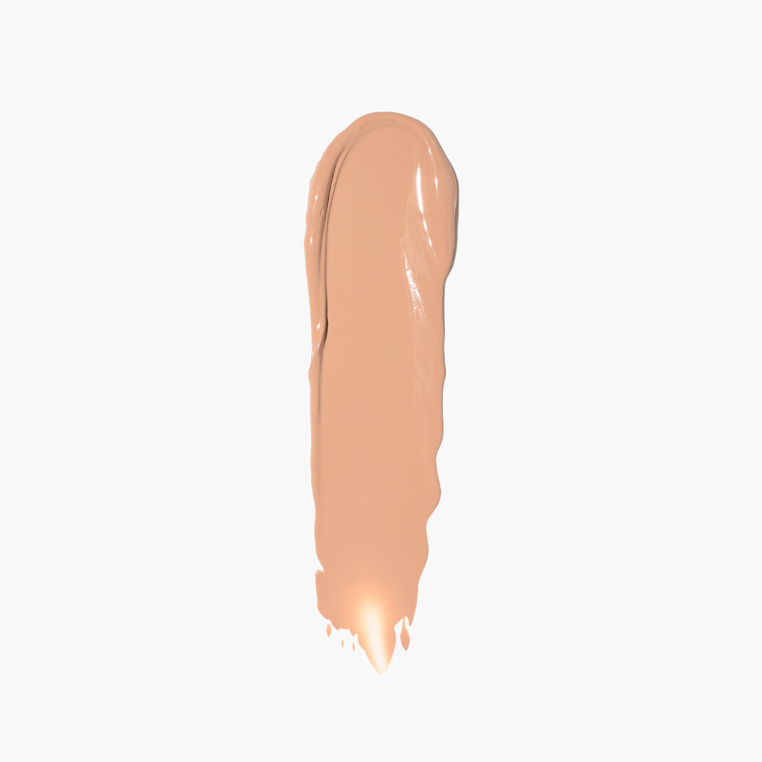 Just Enough Tinted Moisturizer - 图片 12