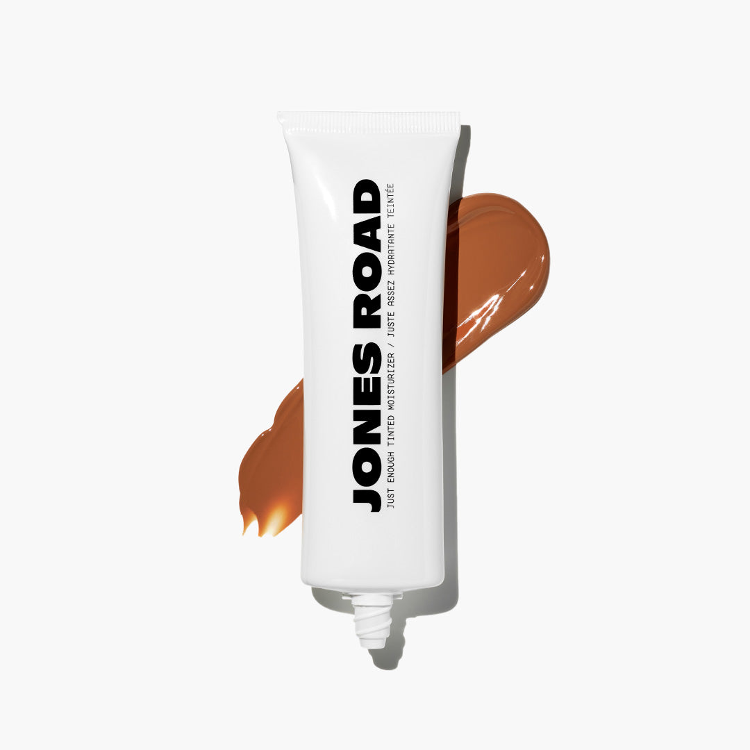 Just Enough Tinted Moisturizer - 图片 37