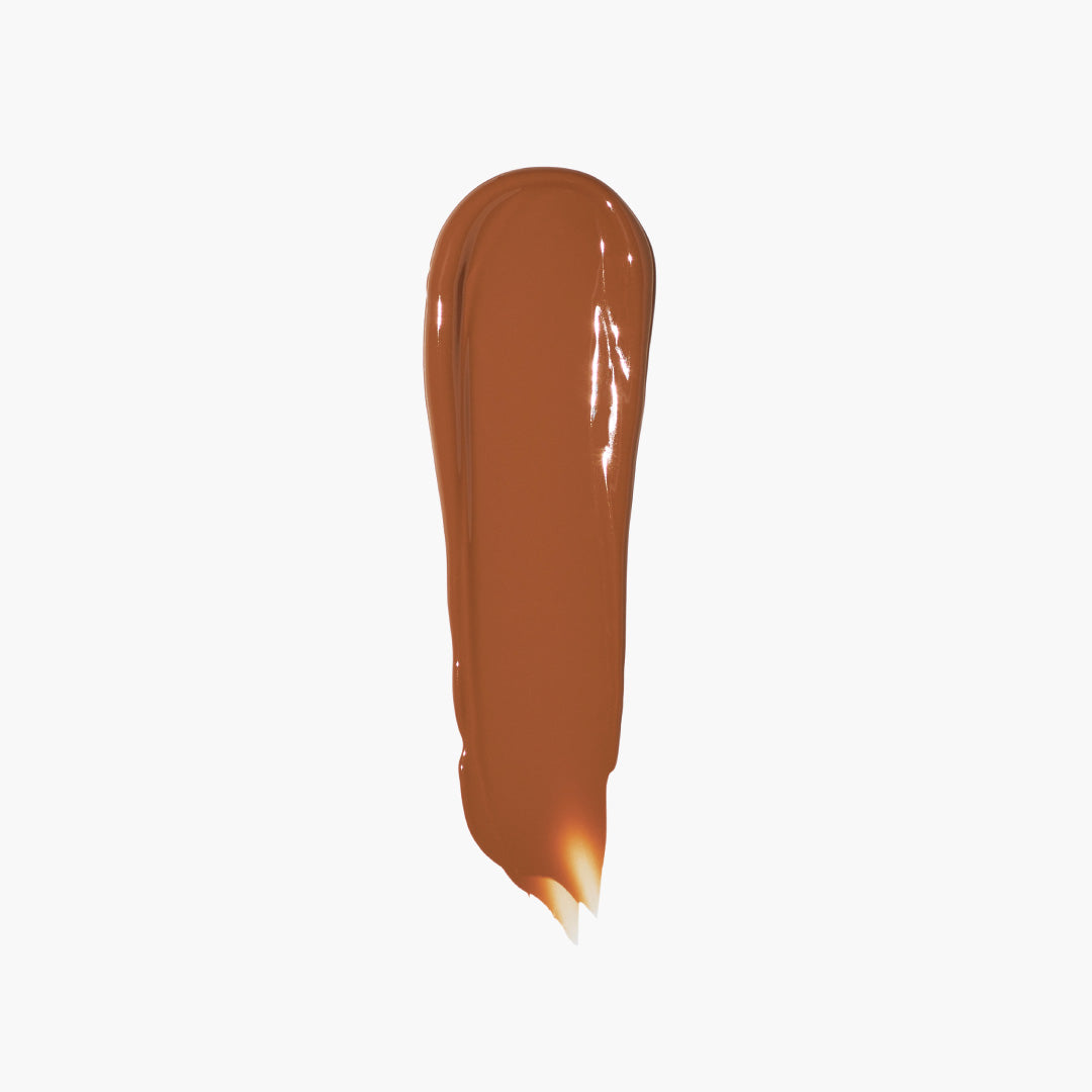Just Enough Tinted Moisturizer - 图片 40