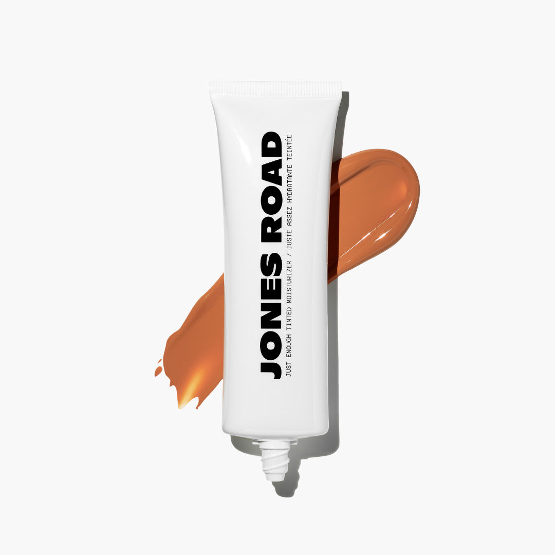 Just Enough Tinted Moisturizer - 图片 33
