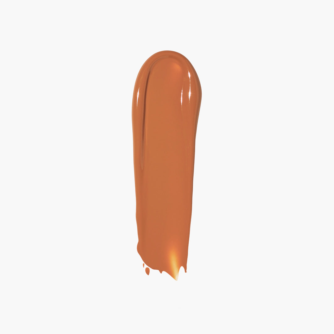Just Enough Tinted Moisturizer - 图片 36