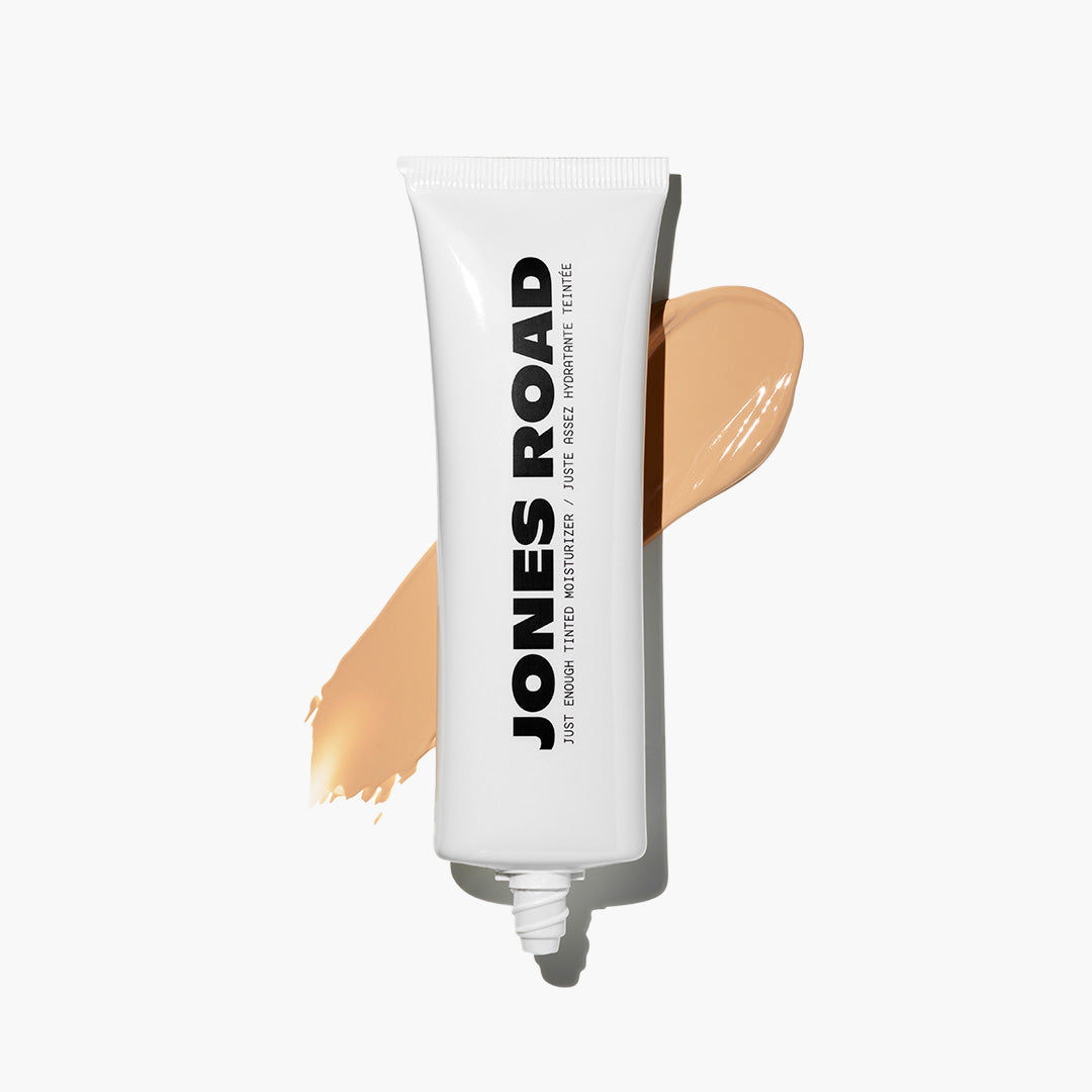 Just Enough Tinted Moisturizer - 图片 13