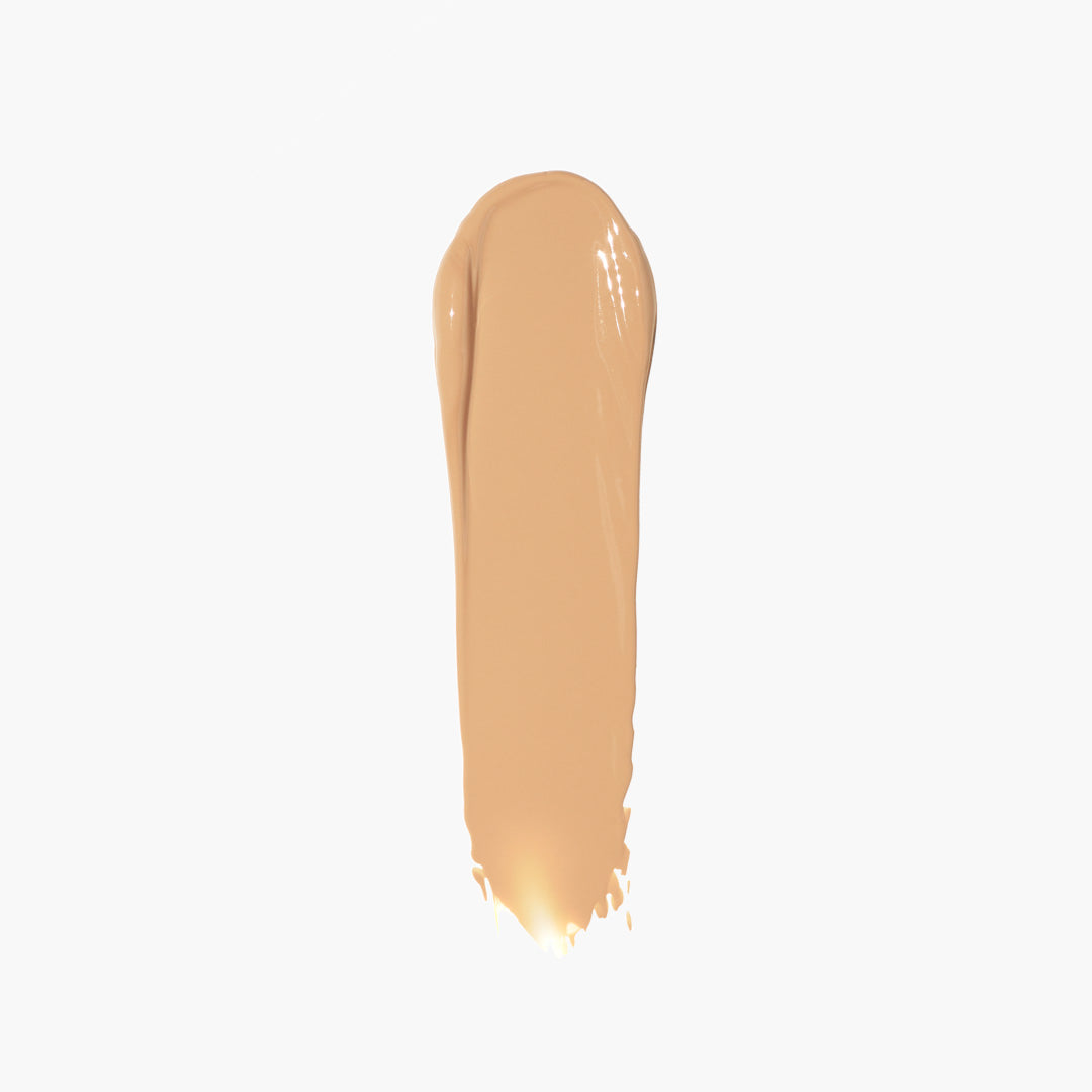 Just Enough Tinted Moisturizer - 图片 16