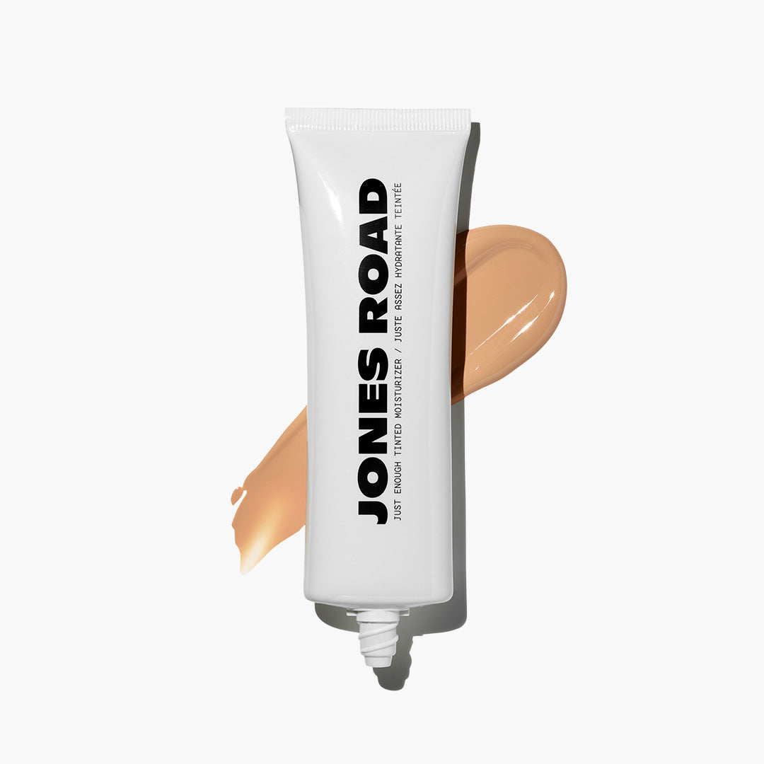 Just Enough Tinted Moisturizer - 图片 17