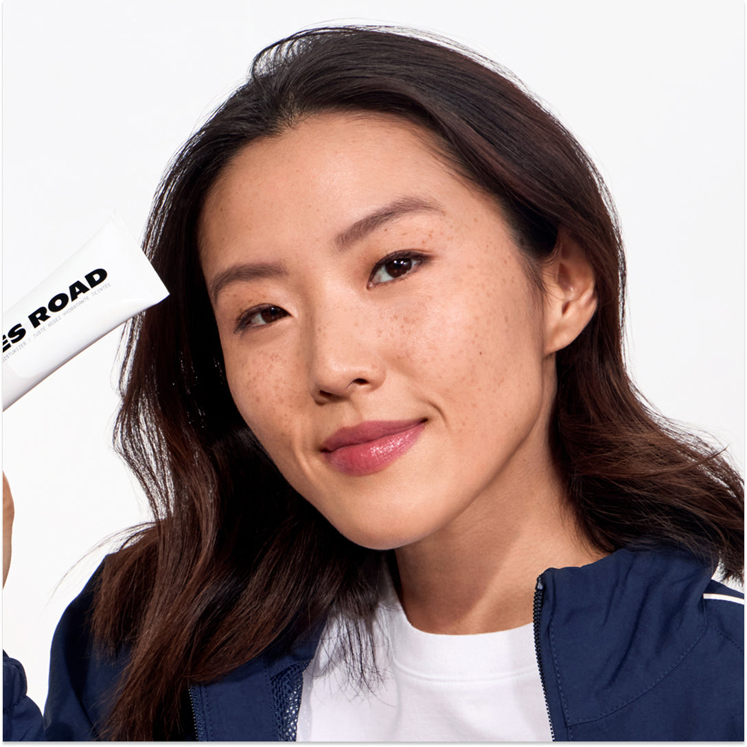 Just Enough Tinted Moisturizer - 图片 18