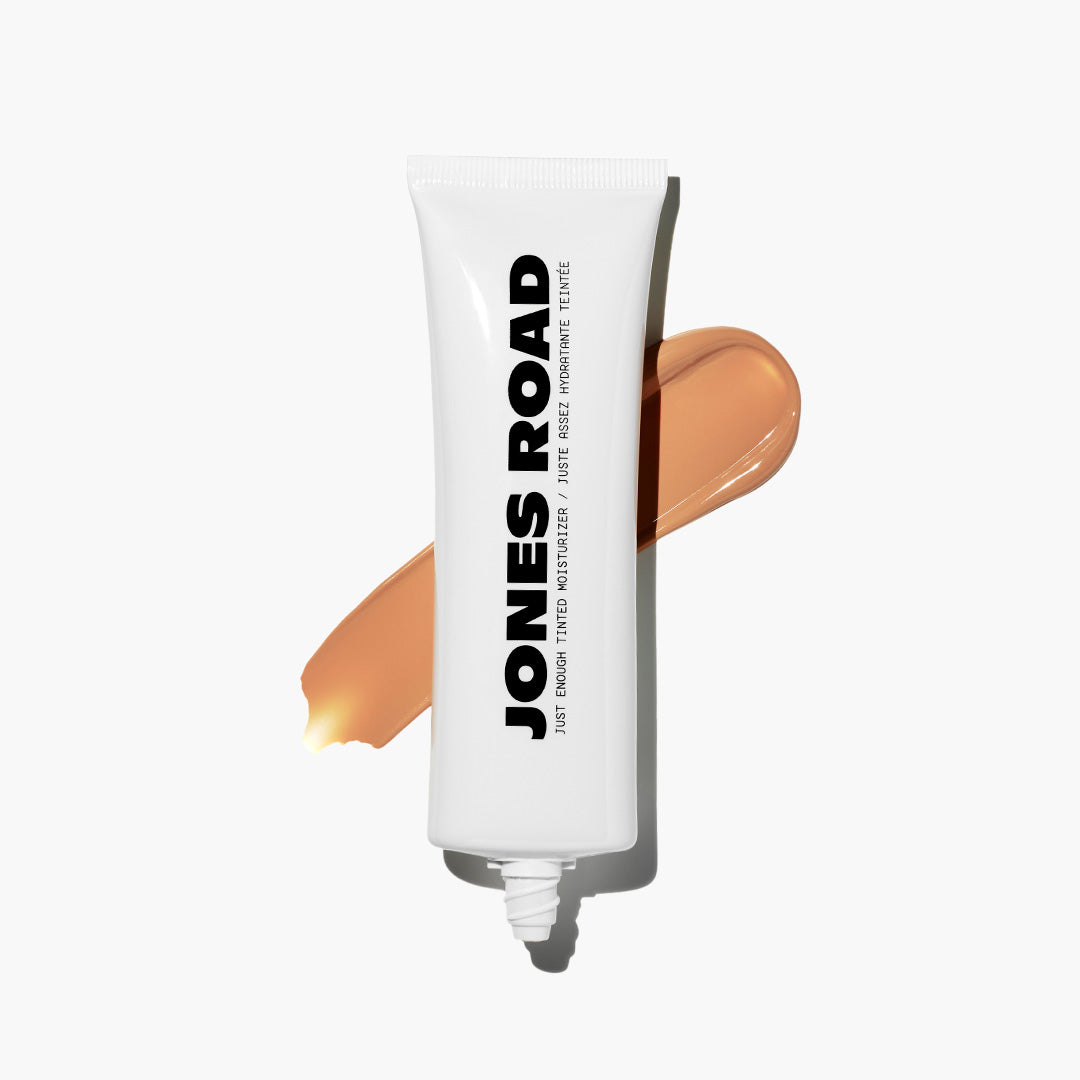 Just Enough Tinted Moisturizer - 图片 25