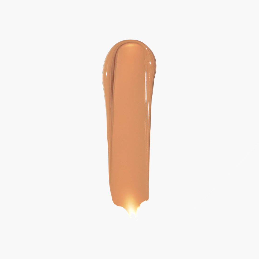Just Enough Tinted Moisturizer - 图片 28