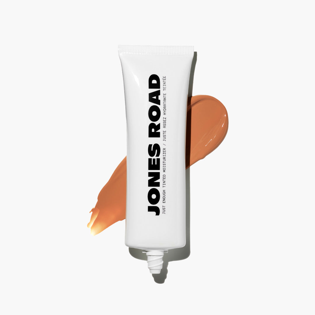 Just Enough Tinted Moisturizer - 图片 29