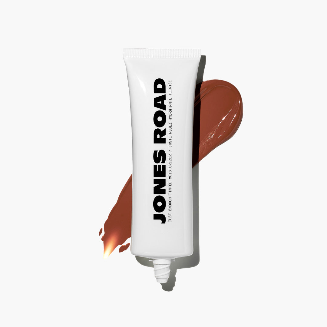 Just Enough Tinted Moisturizer - 图片 41
