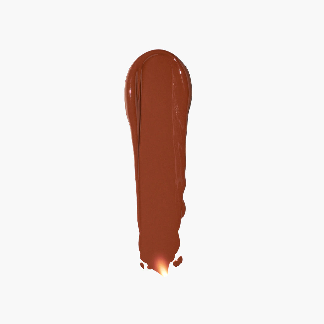 Just Enough Tinted Moisturizer - 图片 44
