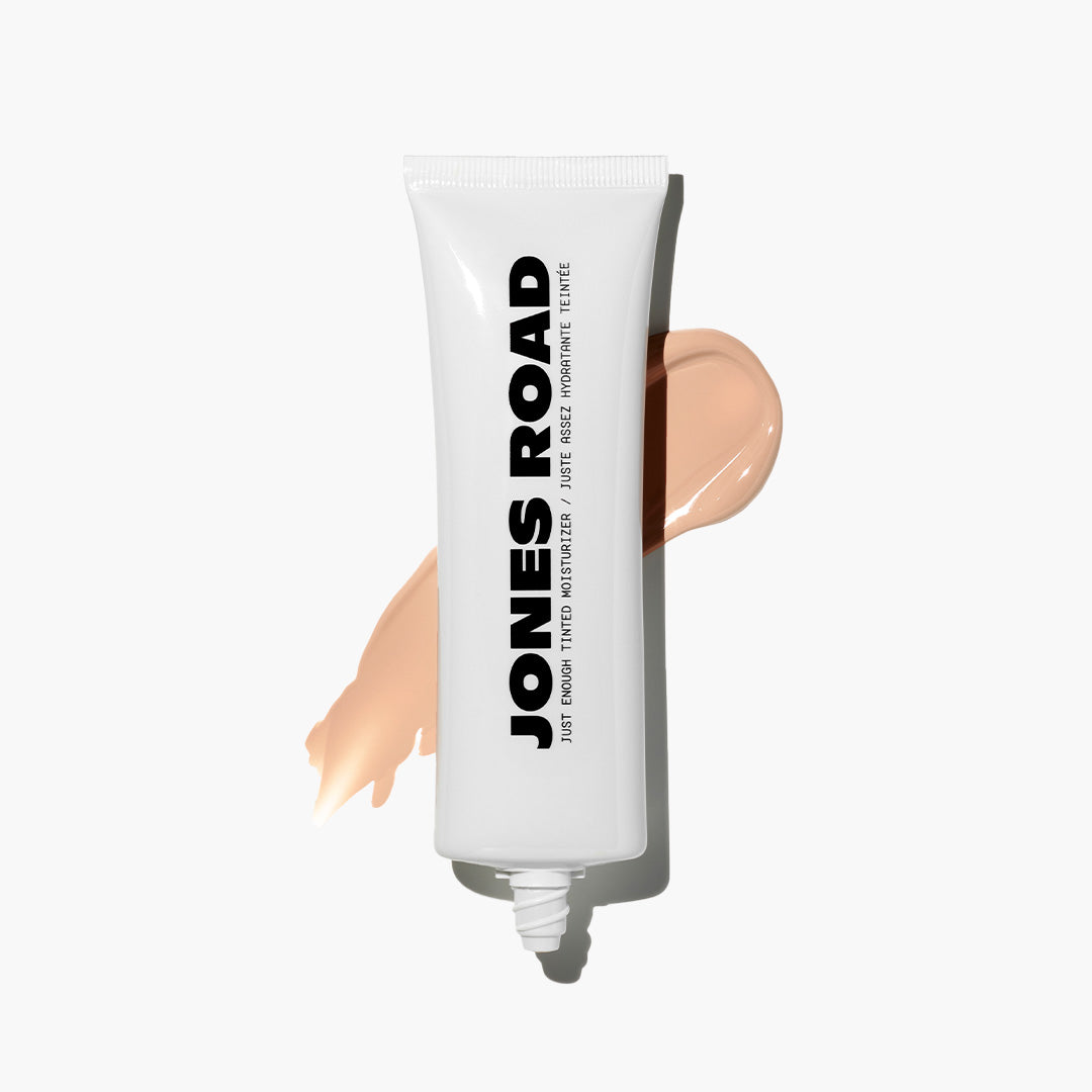 Just Enough Tinted Moisturizer - 图片 5