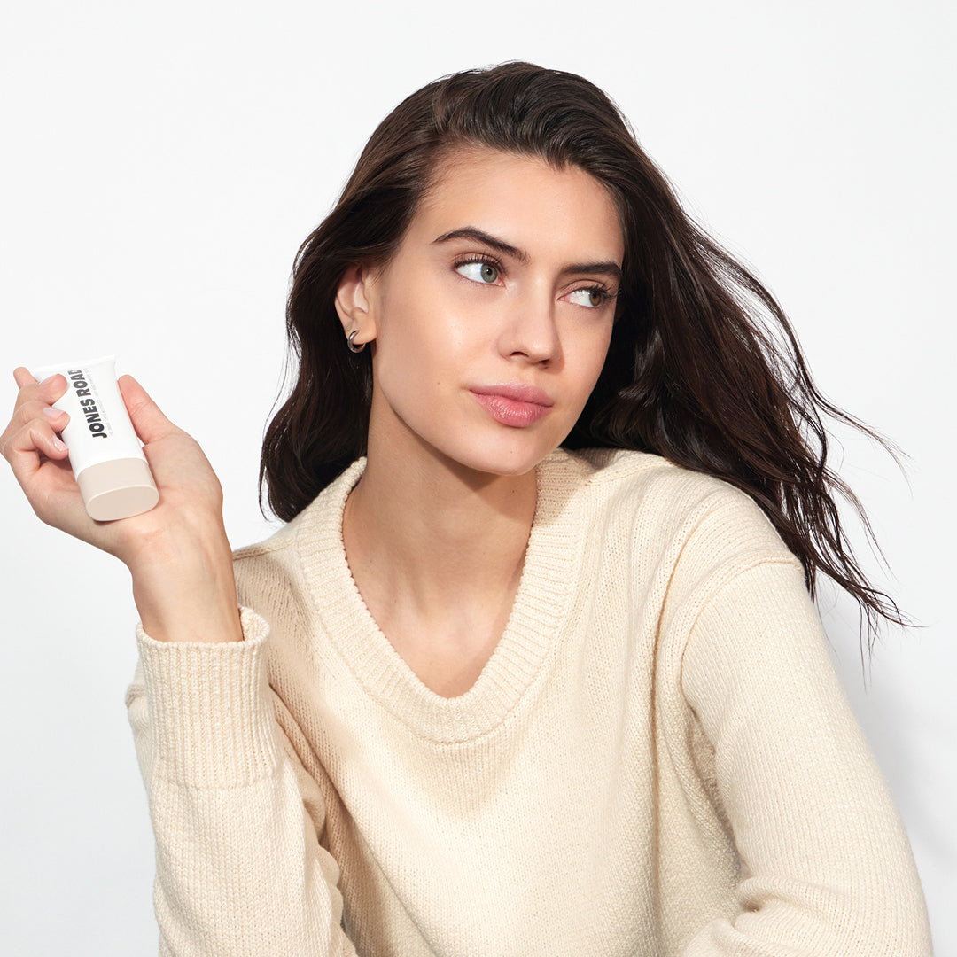 Just Enough Tinted Moisturizer - 图片 7