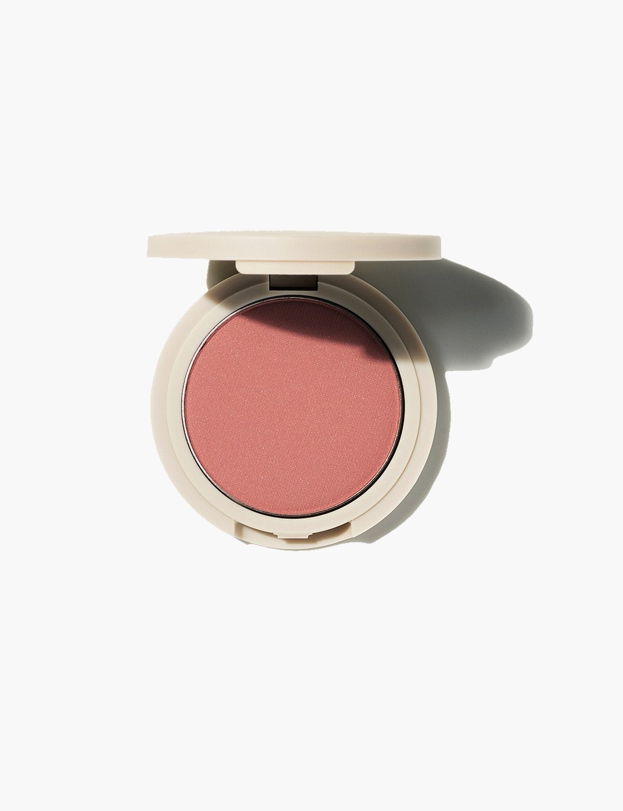 The Best Eyeshadow - 图片 13