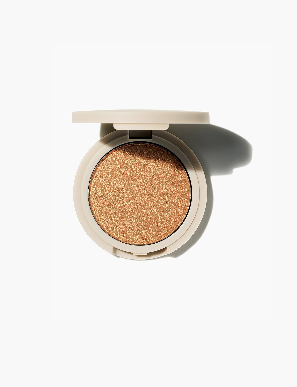 The Best Eyeshadow - 图片 41