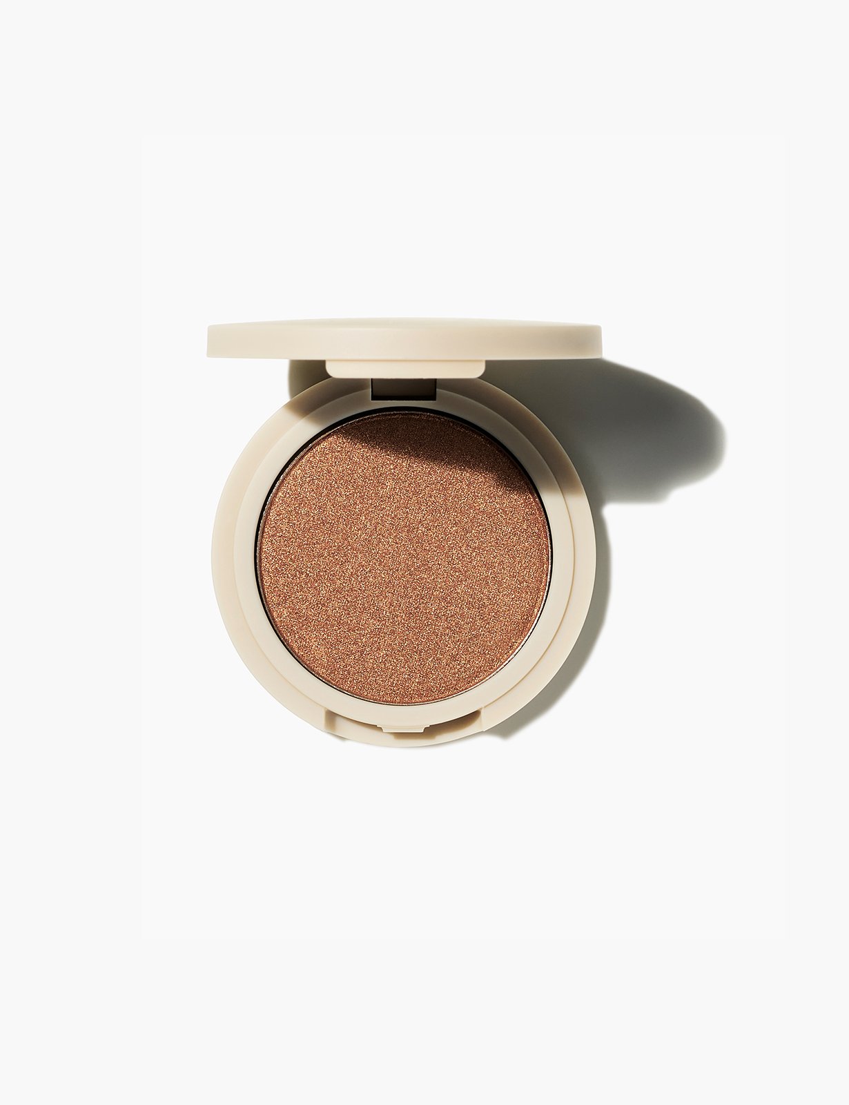 The Best Eyeshadow - 图片 57