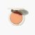 Peachy Nude (Matte)