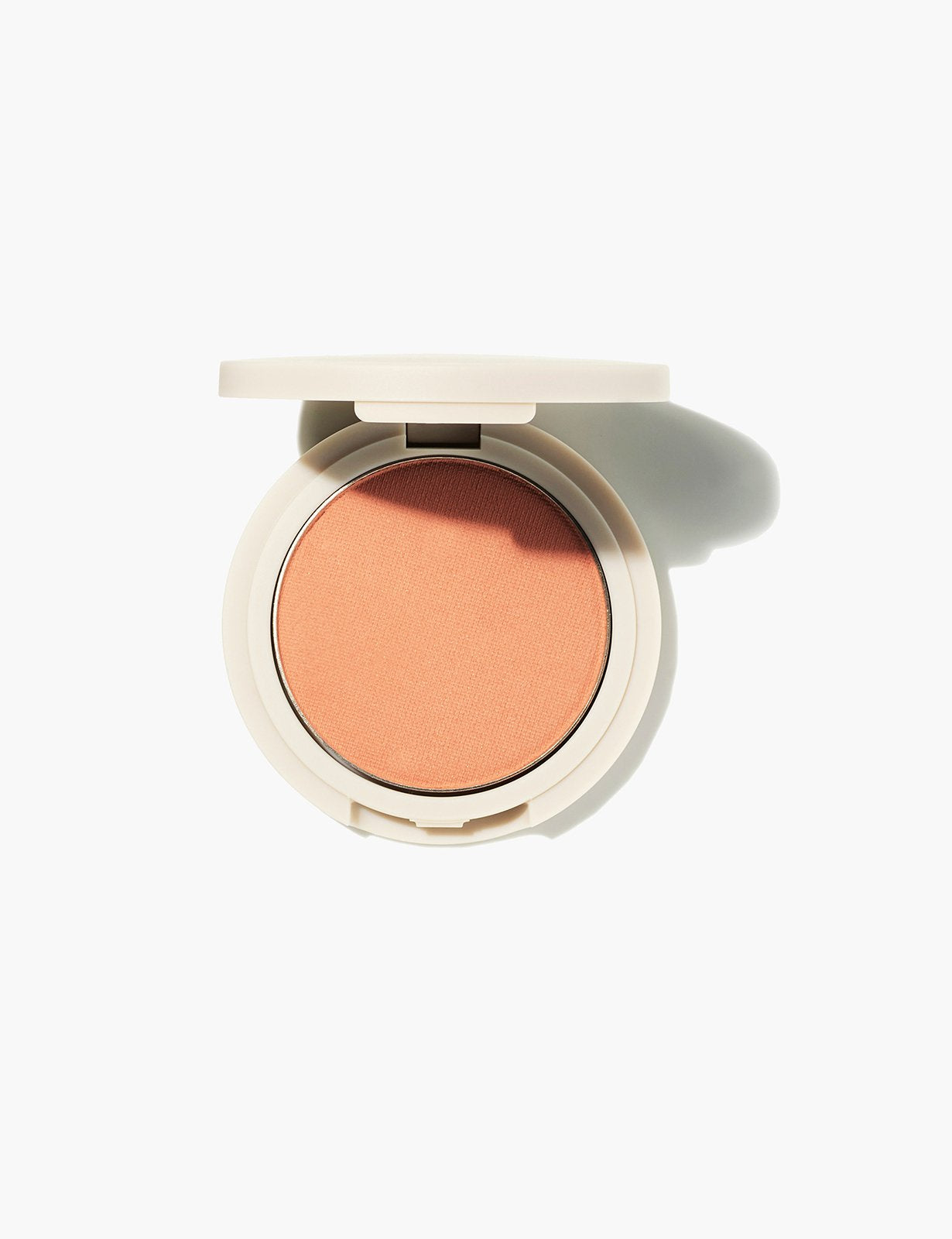 The Best Eyeshadow - 图片 9