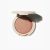 Rose Gold (Shimmer)