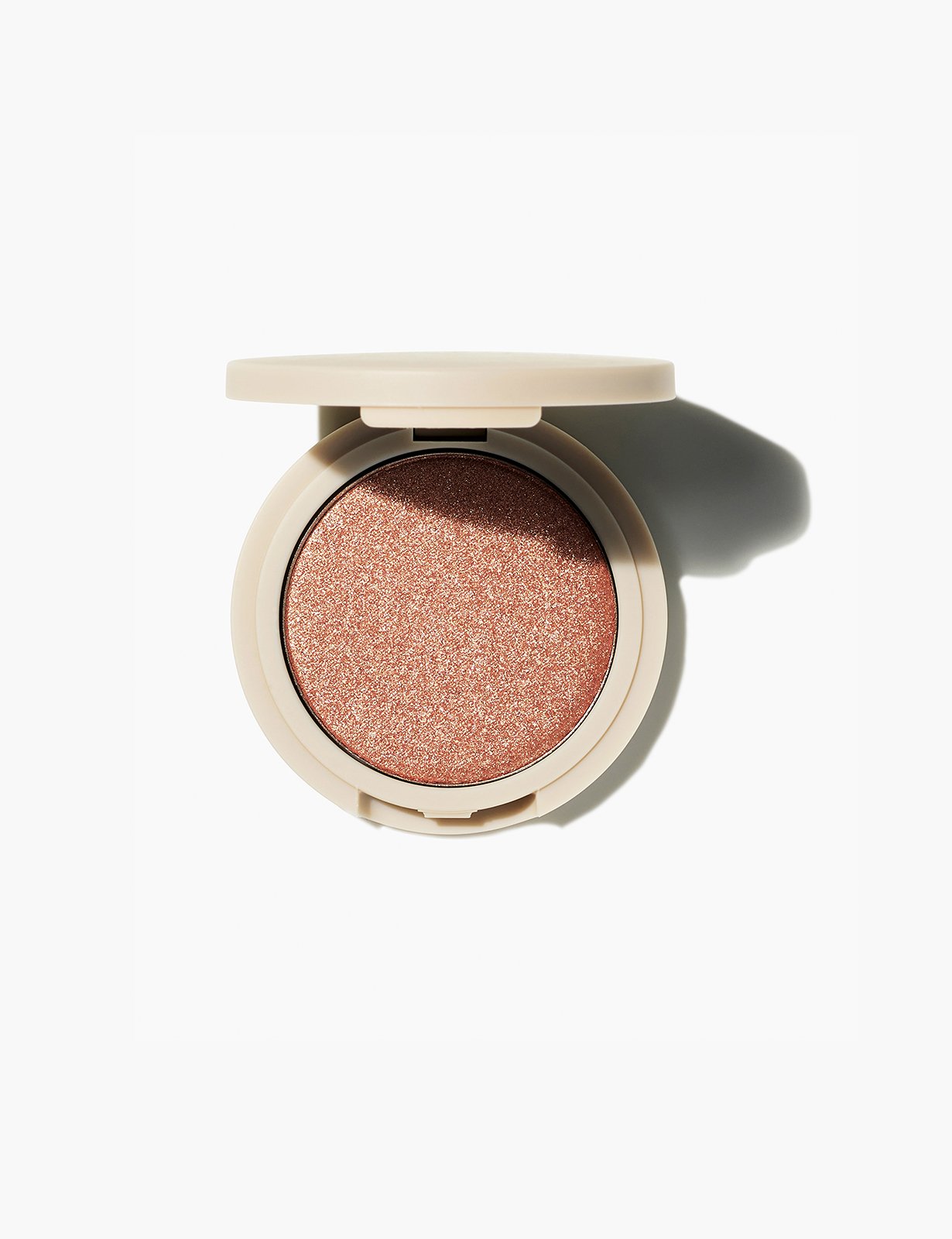 The Best Eyeshadow - 图片 45