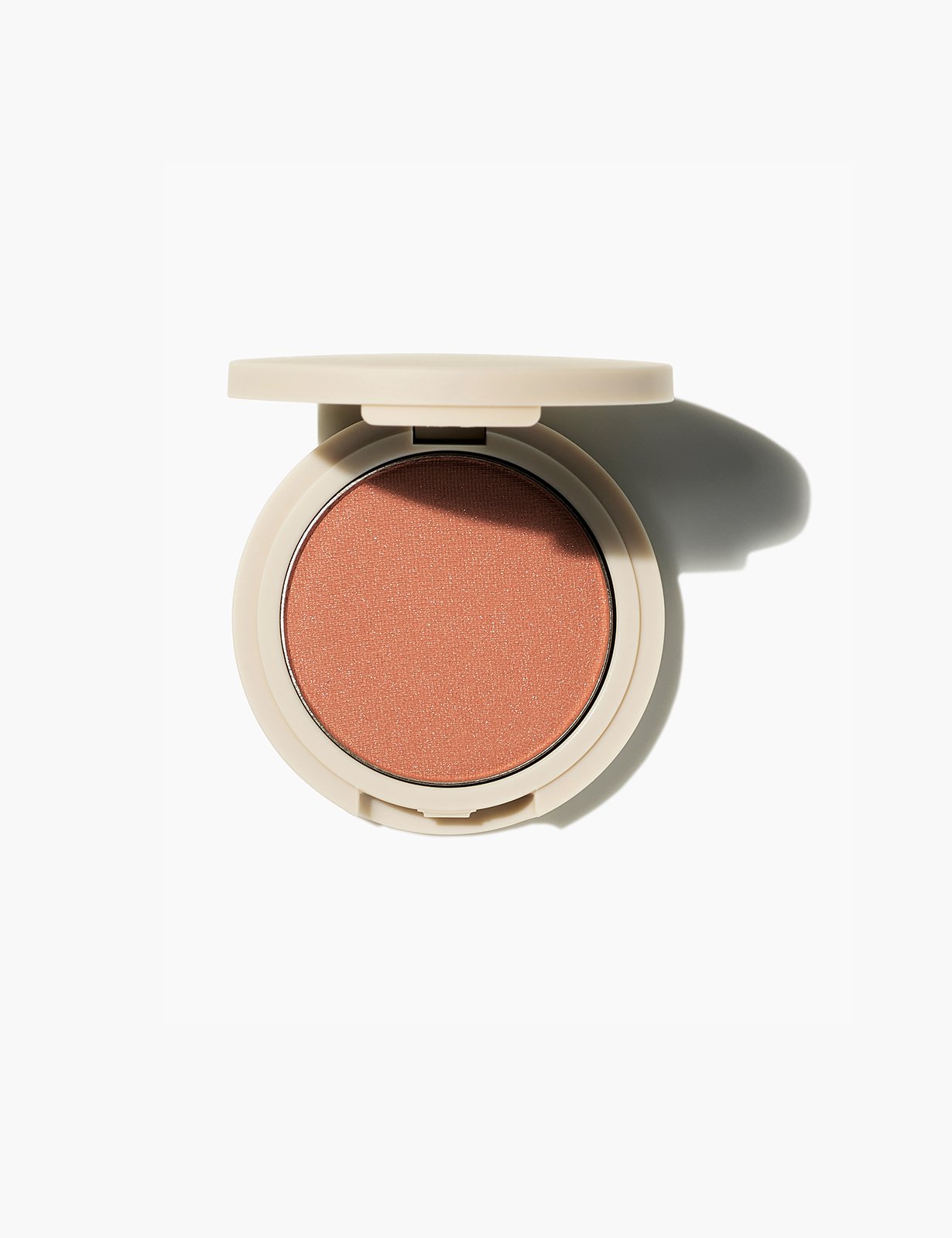The Best Eyeshadow - 图片 49