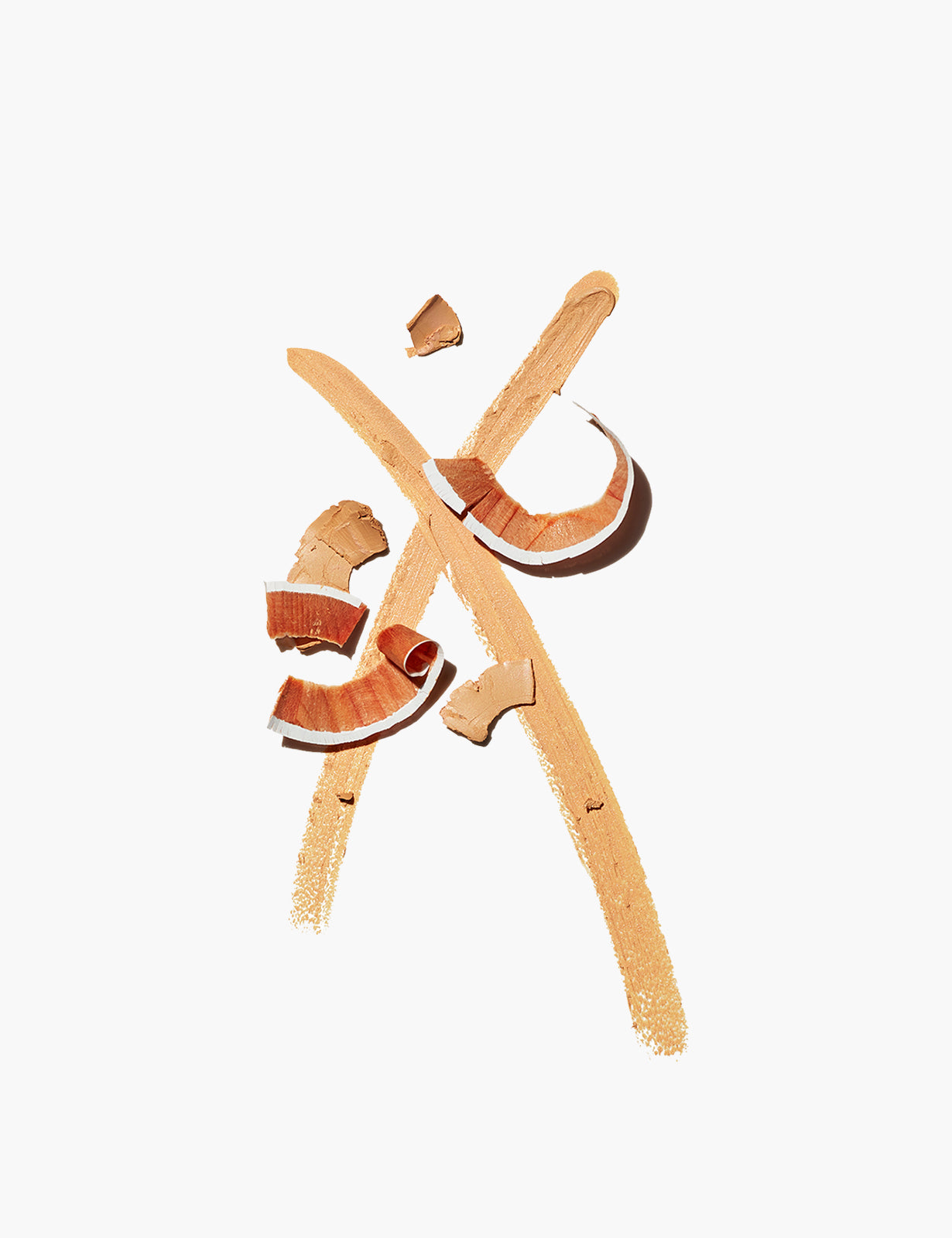 The Face Pencil - 图片 13