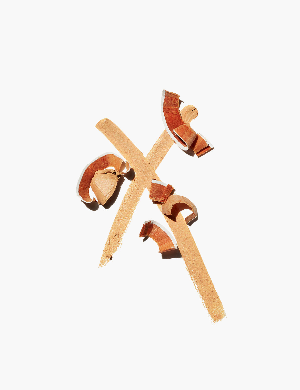 The Face Pencil - 图片 17