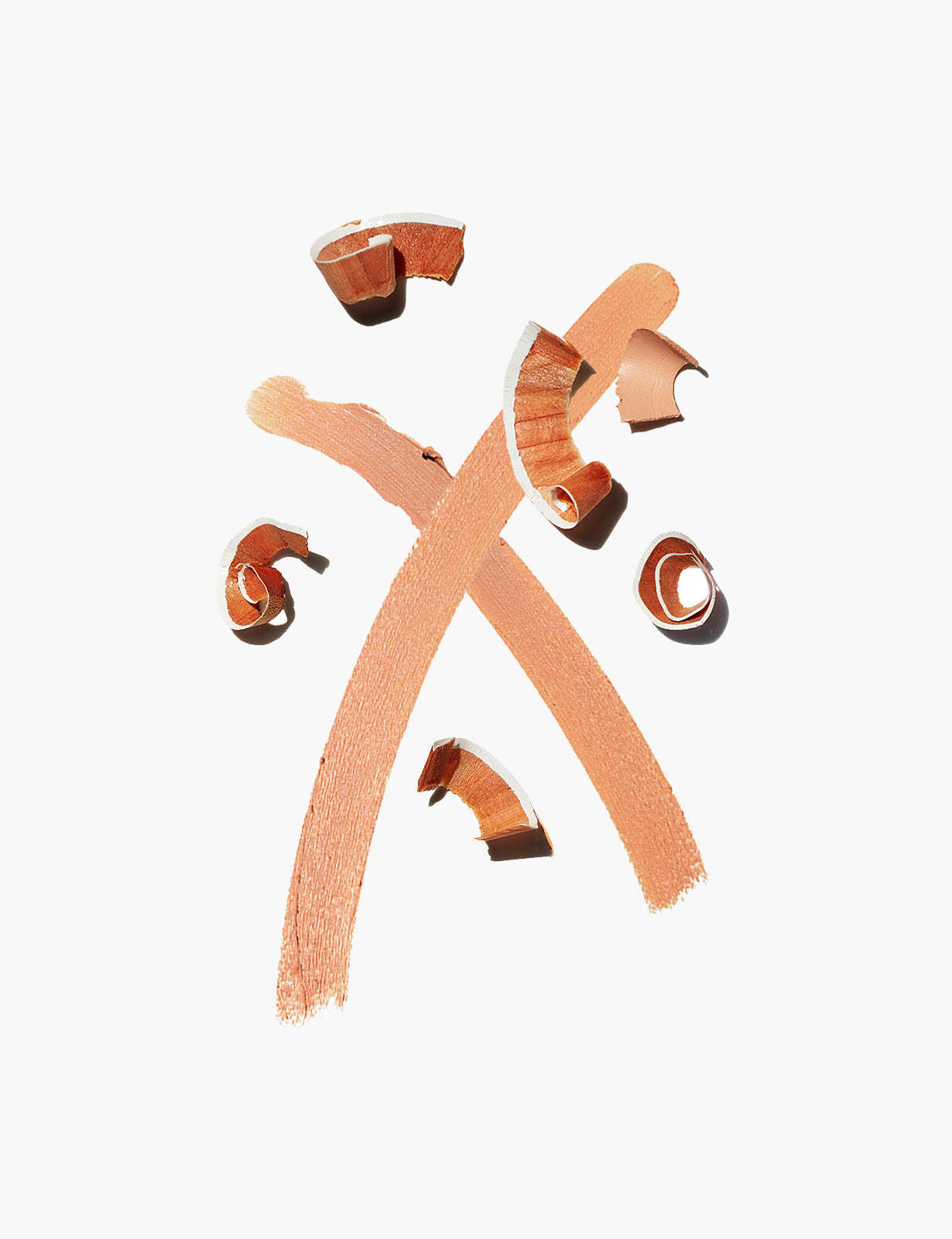 The Face Pencil - 图片 22