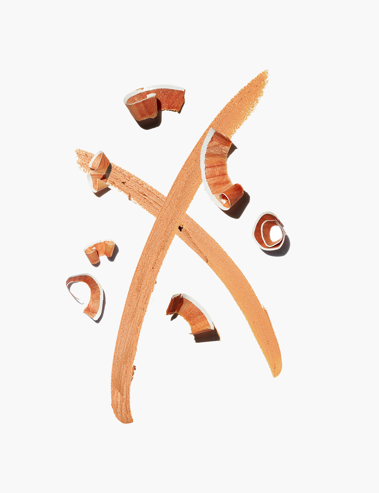 The Face Pencil - 图片 30