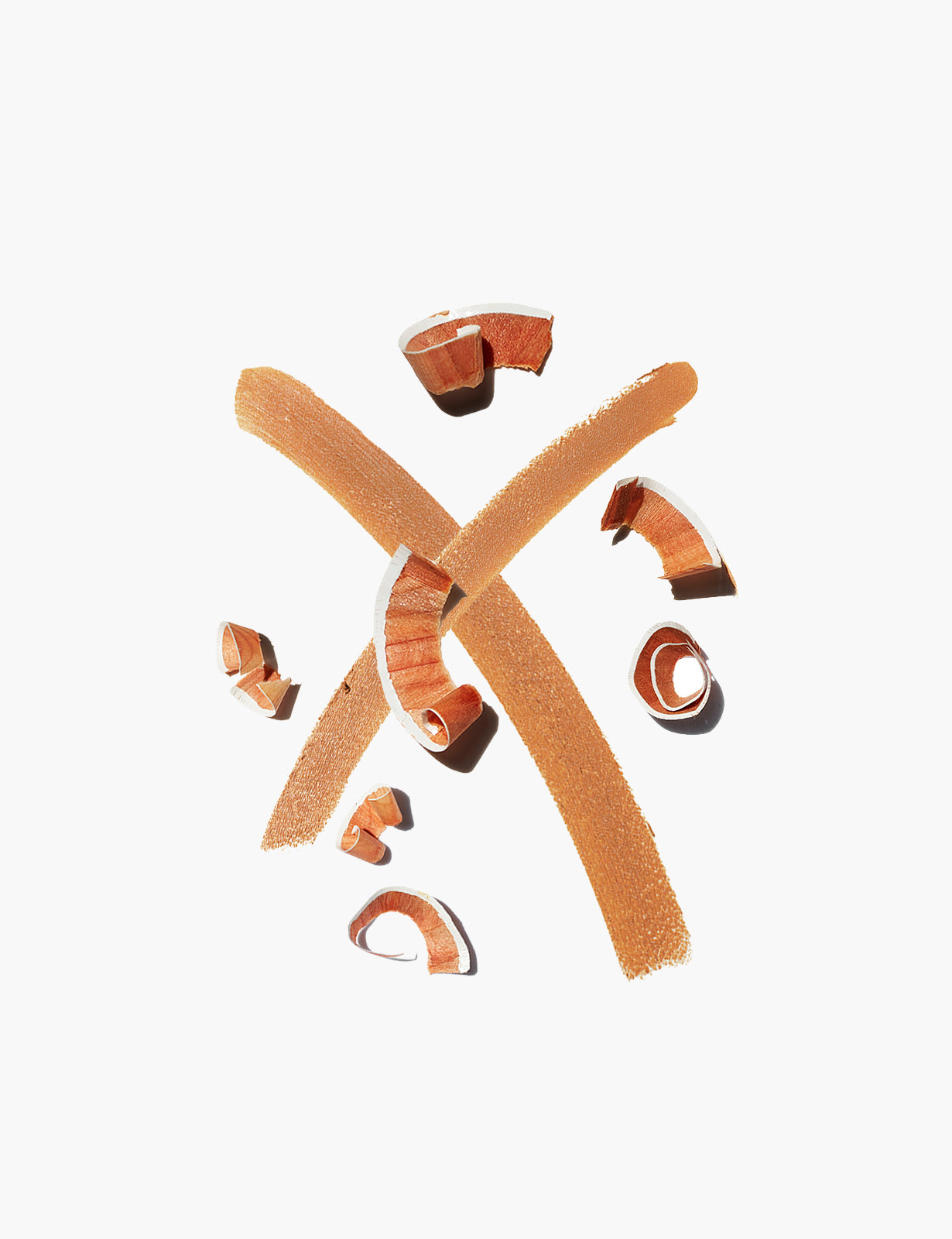 The Face Pencil - 图片 39
