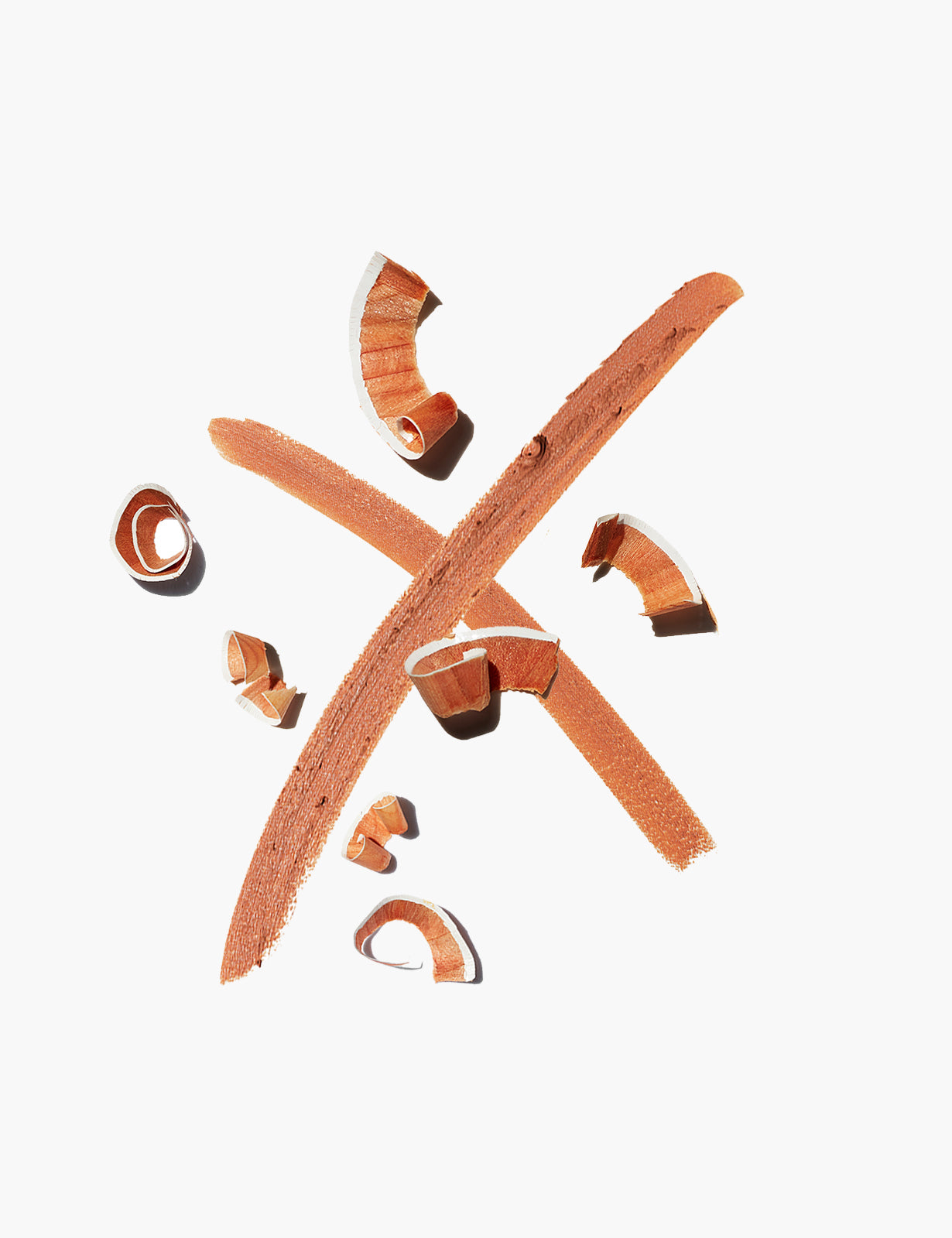 The Face Pencil - 图片 43