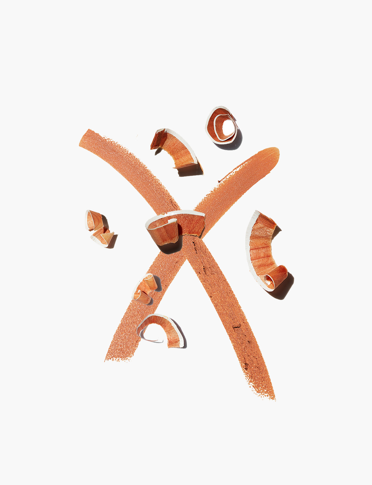 The Face Pencil - 图片 51
