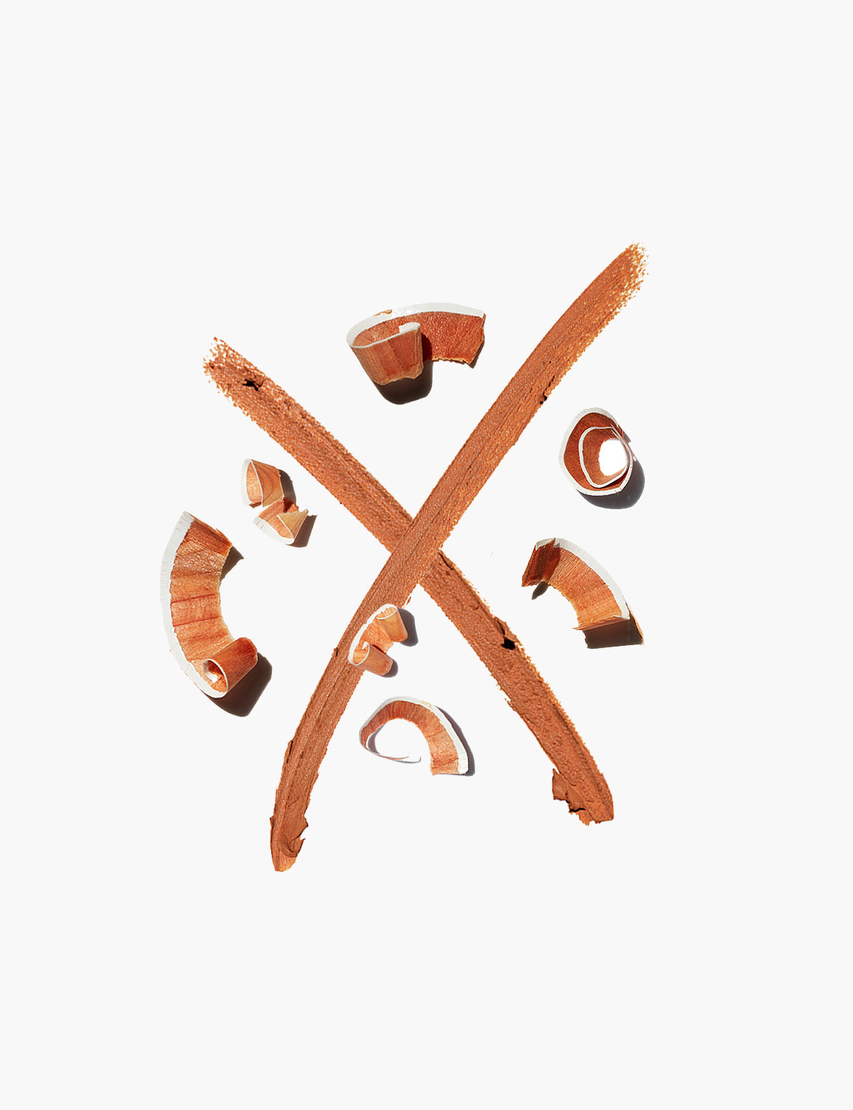The Face Pencil - 图片 60