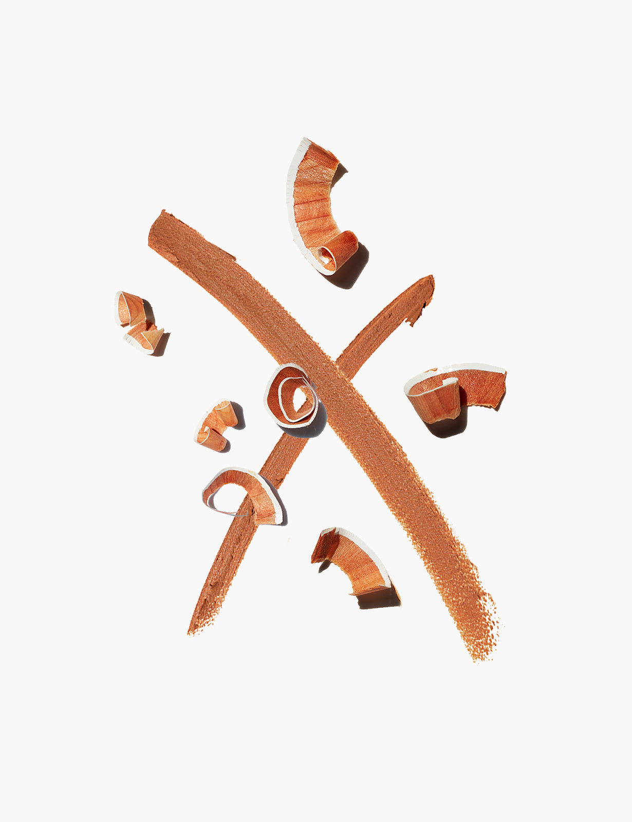 The Face Pencil - 图片 64