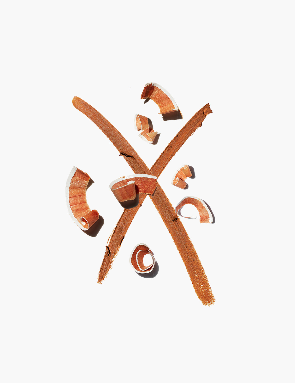 The Face Pencil - 图片 68
