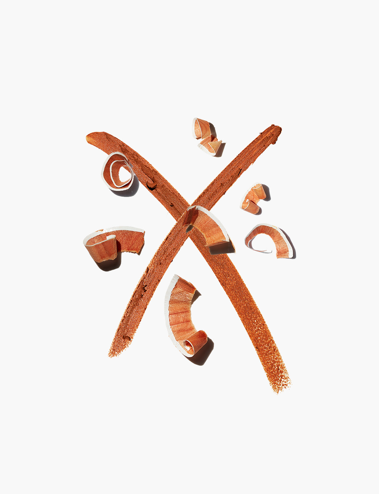 The Face Pencil - 图片 77