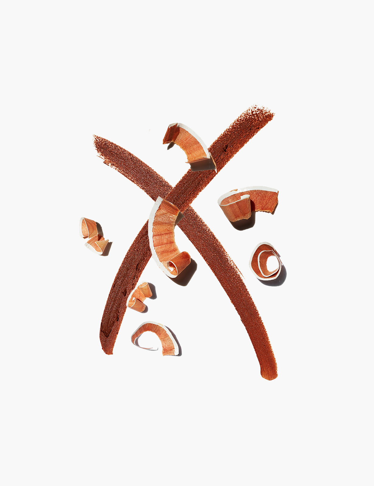 The Face Pencil - 图片 81
